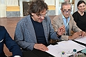 VBS_3429 - firma per la valorizzazione del complesso urbano e rurale di Stupinigi tra 6 comuni